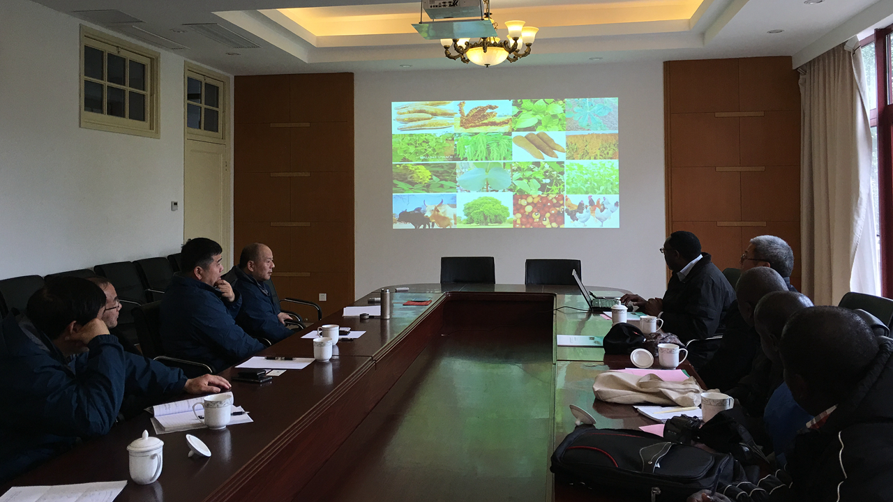 会谈交流.jpg 会谈交流.jpg