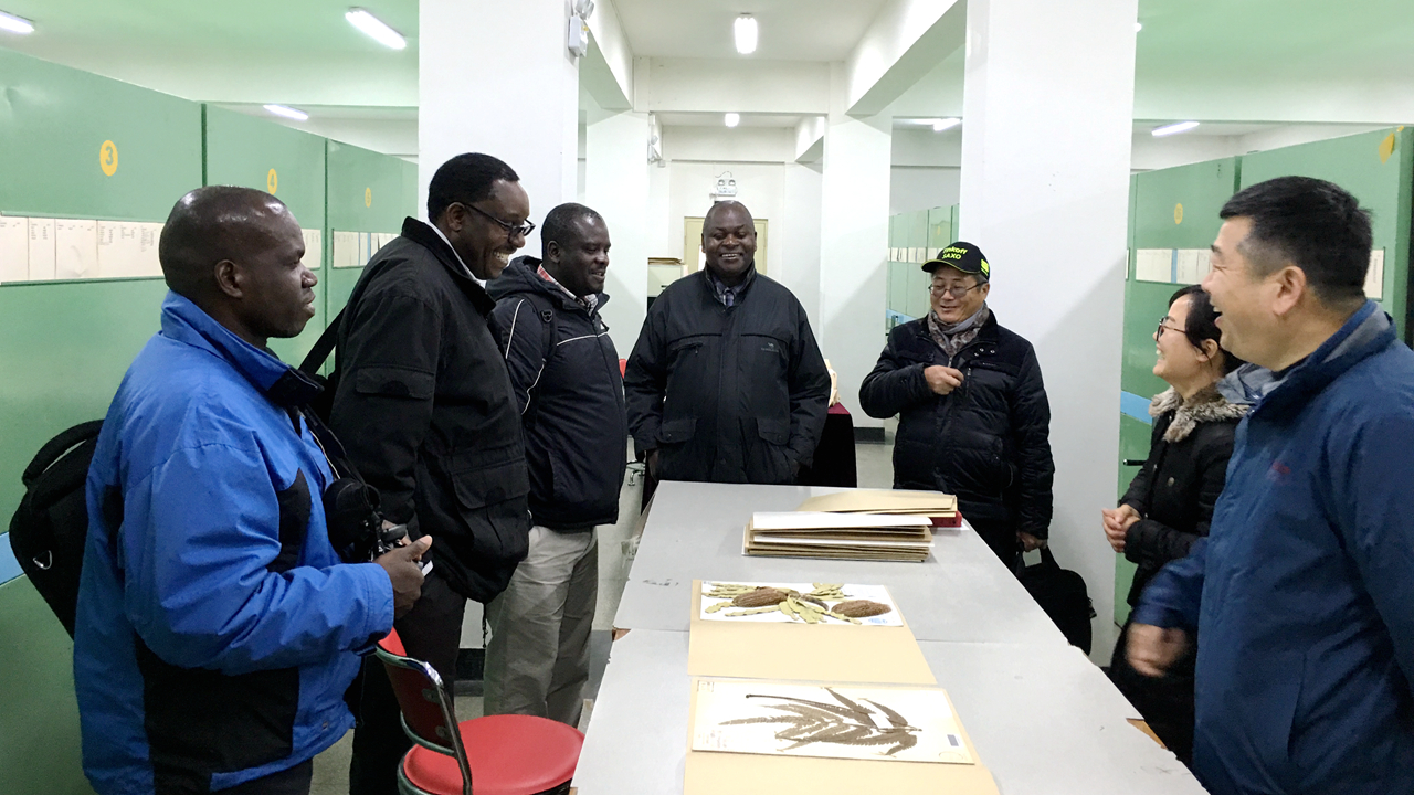 参观标本馆.jpg 参观标本馆.jpg