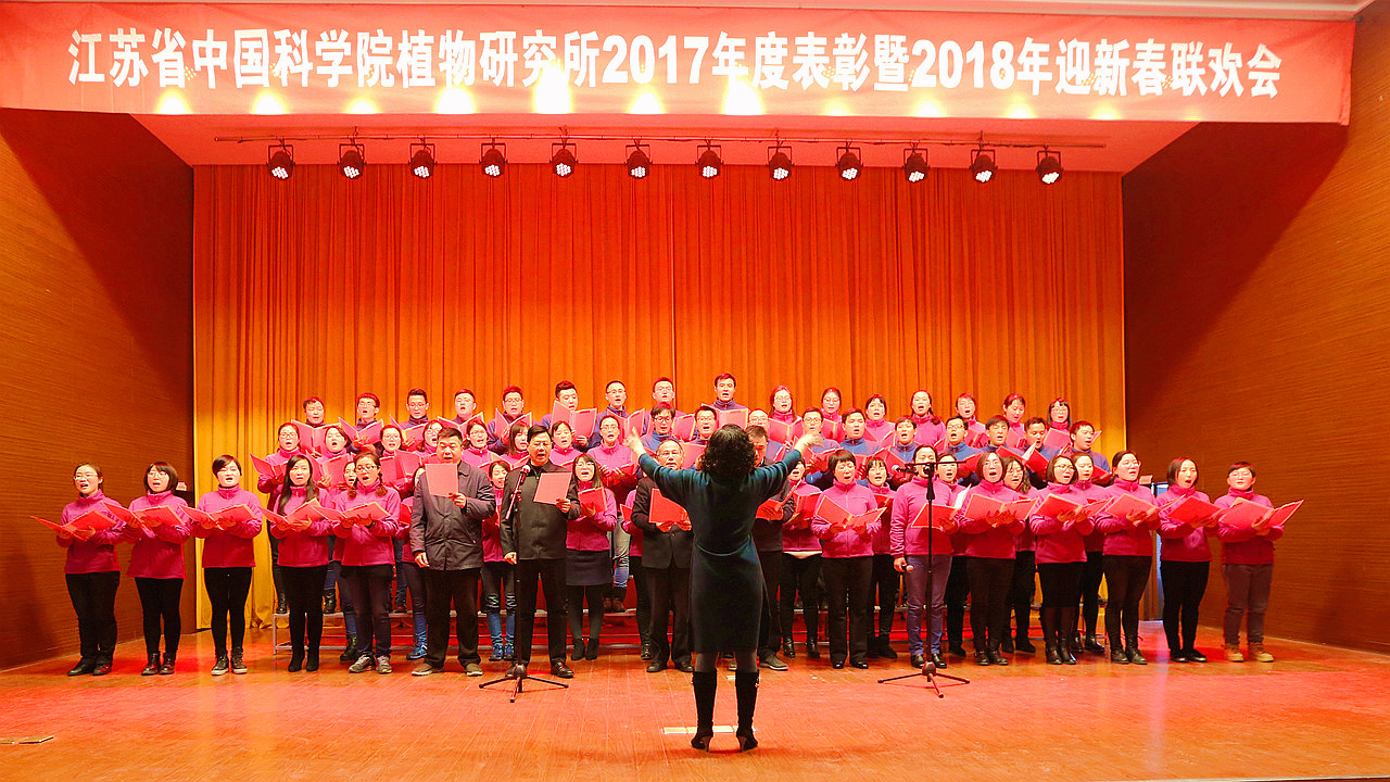 所合唱团汇报演出.jpg 所合唱团汇报演出.jpg