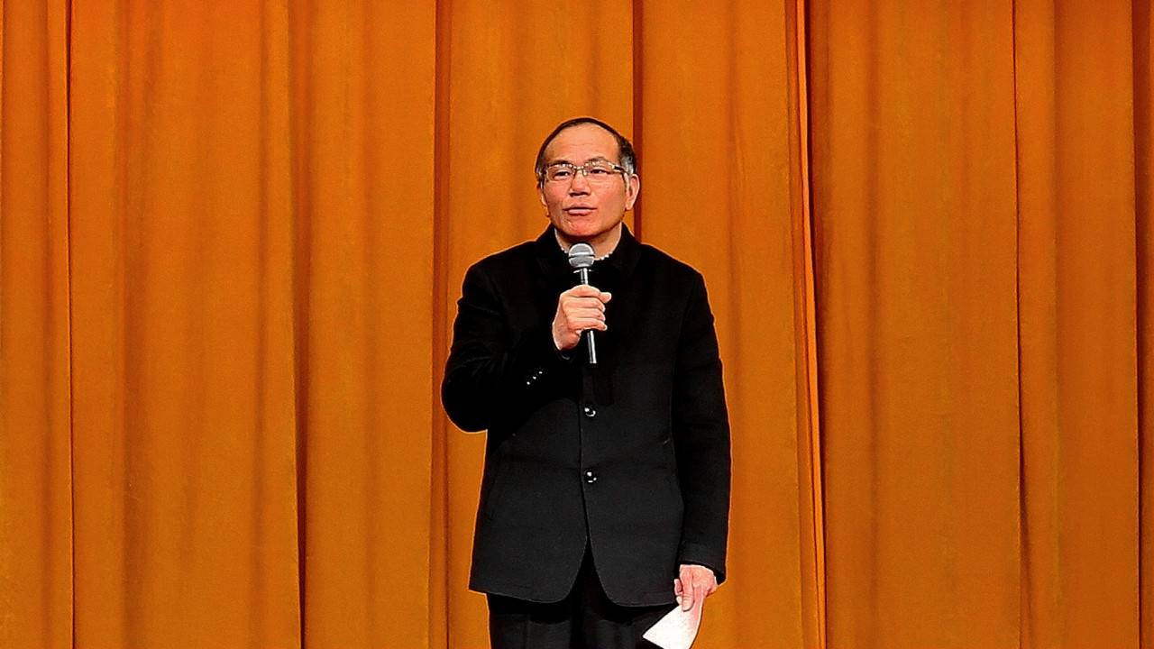 薛建辉所长致辞.jpg 薛建辉所长致辞.jpg