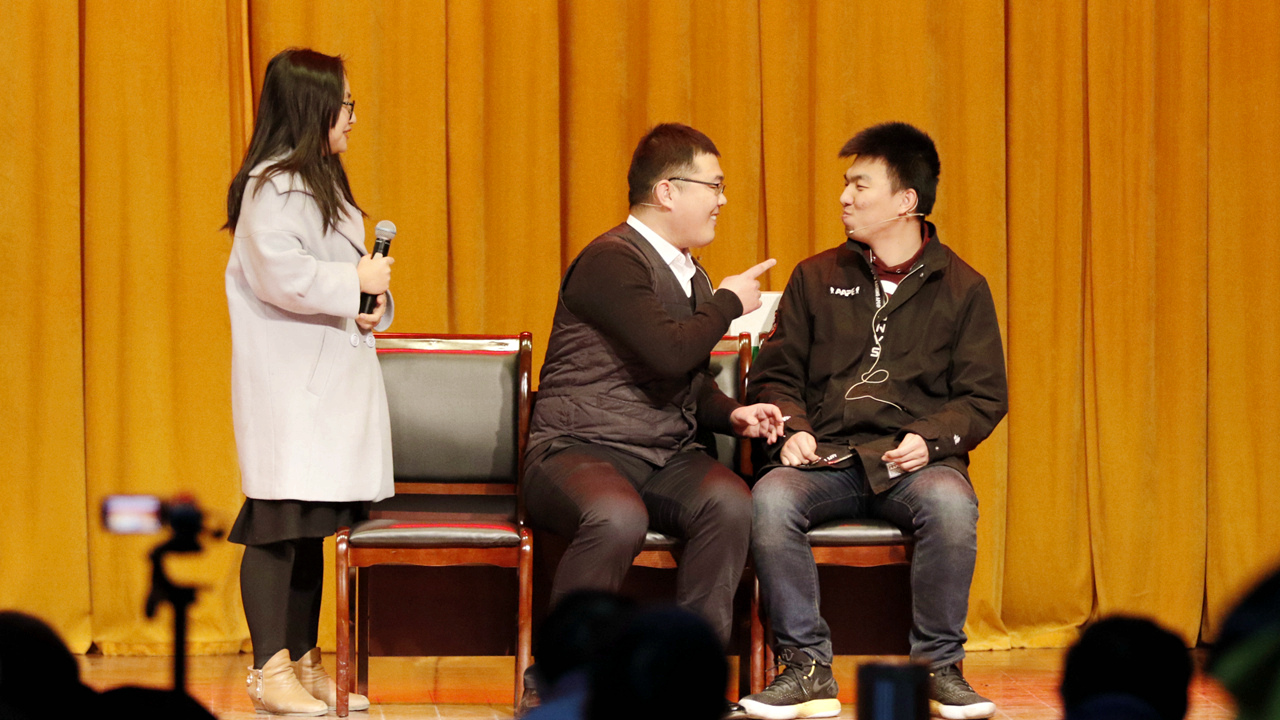 小品.jpg 小品.jpg