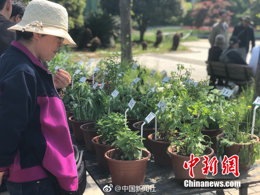 d6d6719bly1fqi7j4vt2oj20n00h9aer.jpg d6d6719bly1fqi7j4vt2oj20n00h9aer.jpg