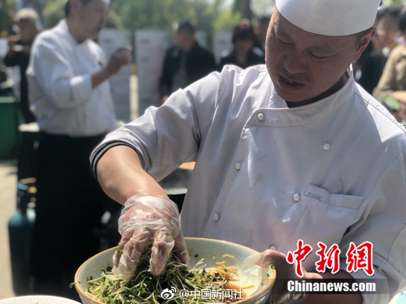 d6d6719bly1fqi7j4plykj20n00h9q5y.jpg d6d6719bly1fqi7j4plykj20n00h9q5y.jpg