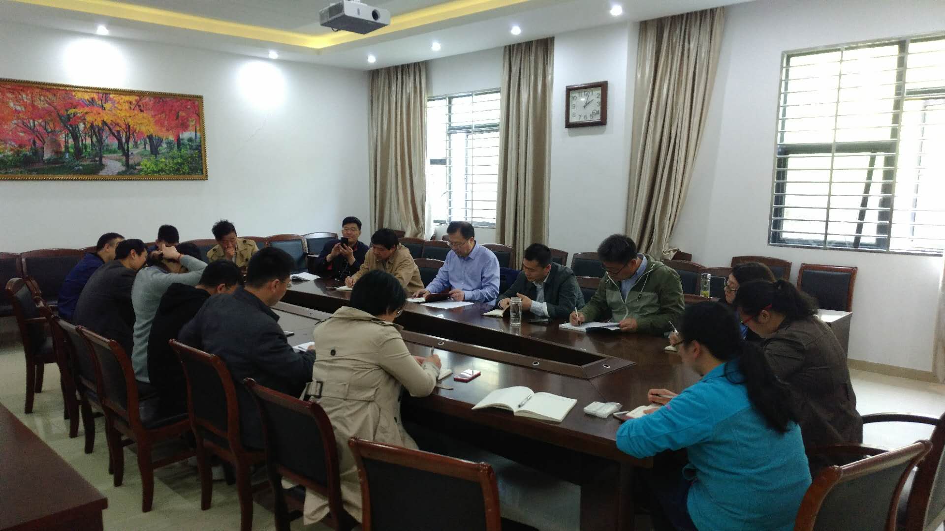 微信图片_20180330153054.jpg 微信图片_20180330153054.jpg