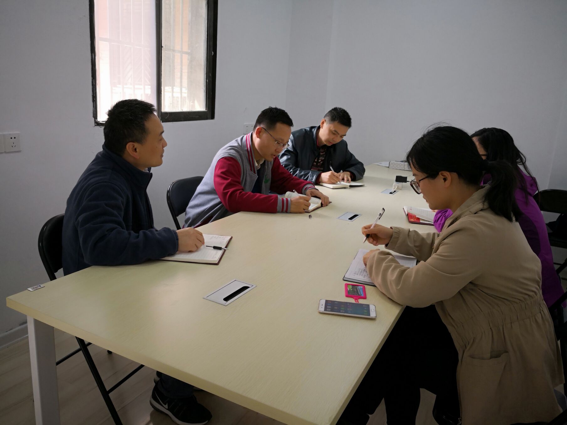 QQ图片20180328082954.jpg QQ图片20180328082954.jpg