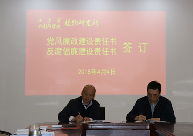 冯所与殷云龙.jpg 冯所与殷云龙.jpg