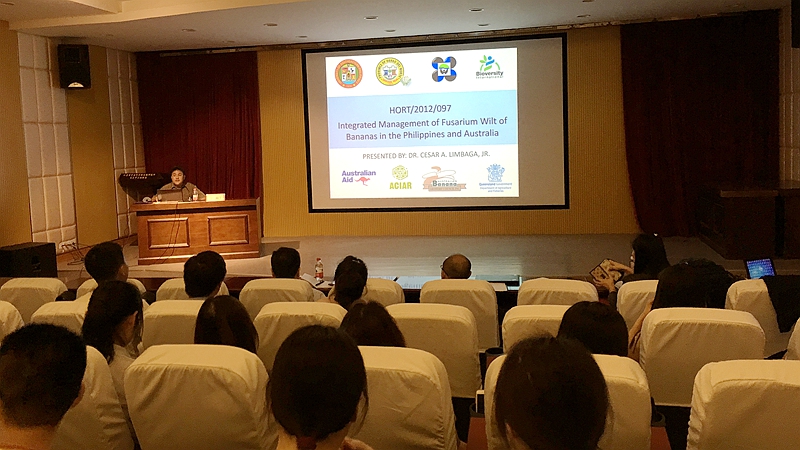 学术报告会 _副本.jpg 学术报告会 _副本.jpg