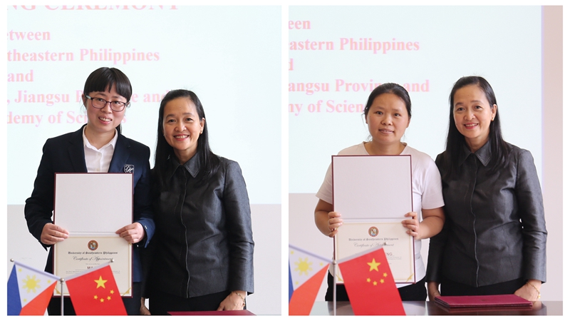 向我所科研人员颁发聘书_副本.jpg 向我所科研人员颁发聘书_副本.jpg