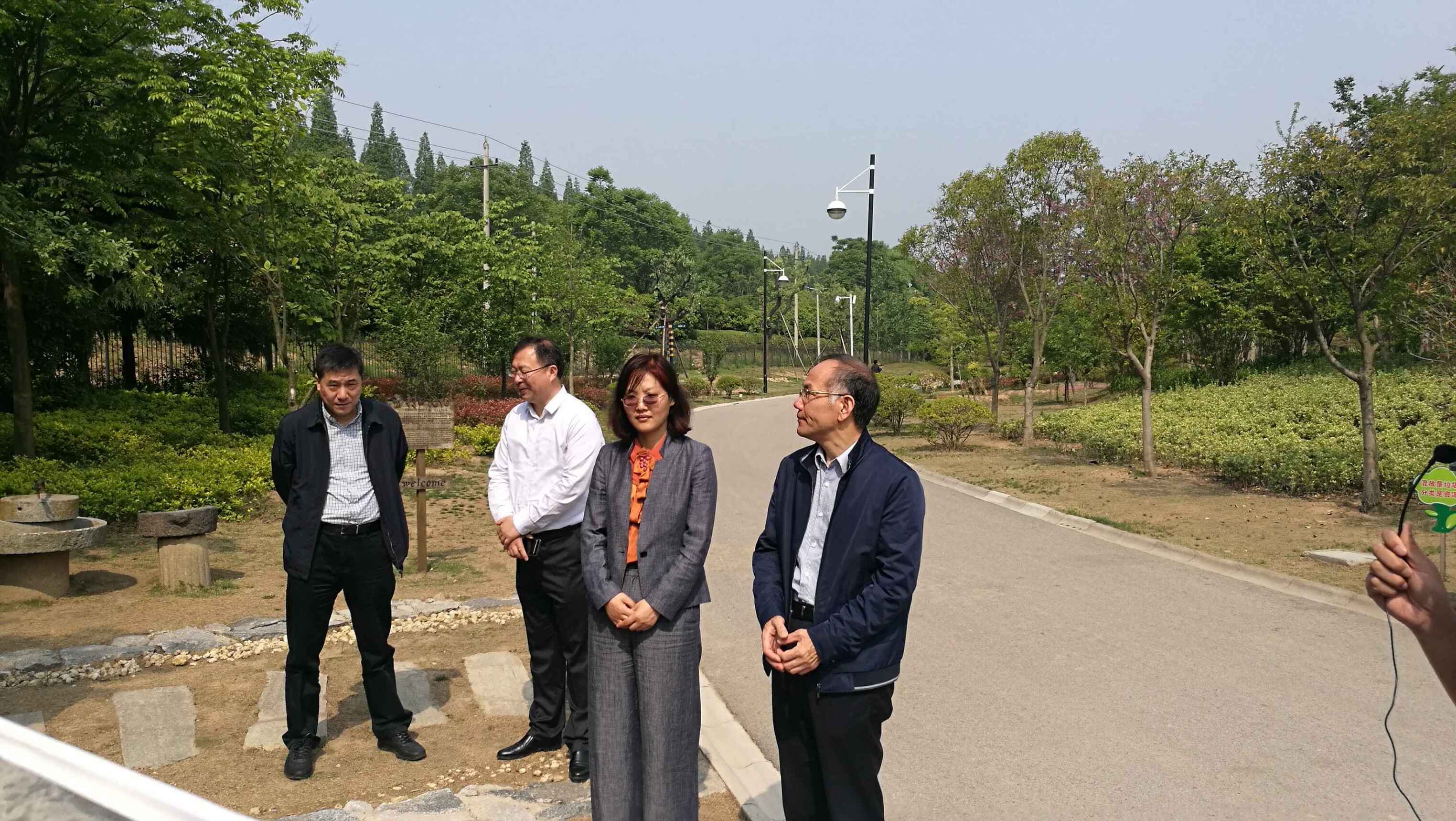 泗阳慰问1.jpg 泗阳慰问1.jpg