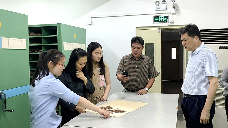 参观标本馆_副本.jpg 参观标本馆_副本.jpg