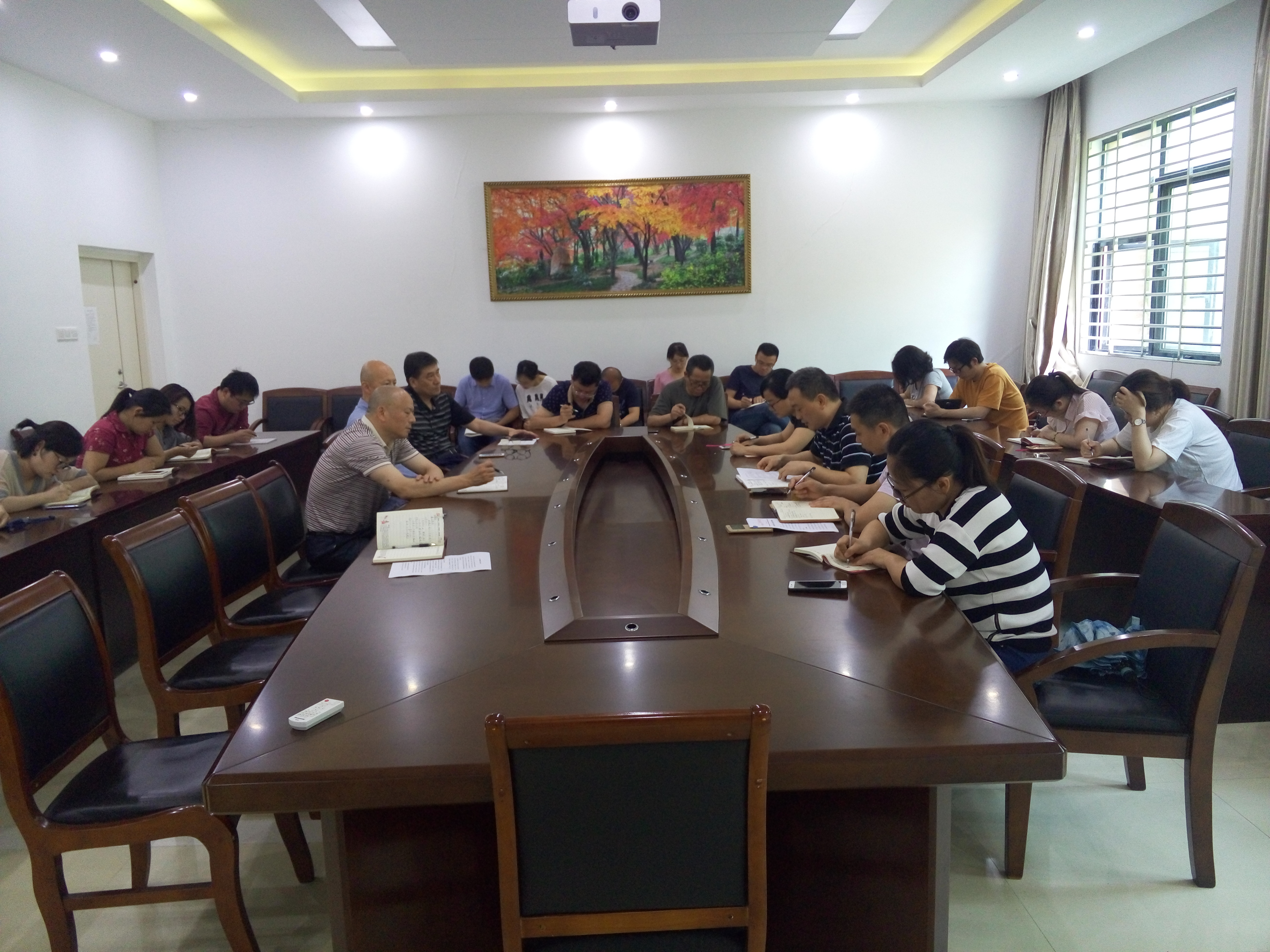 P80601-144005.jpg P80601-144005.jpg