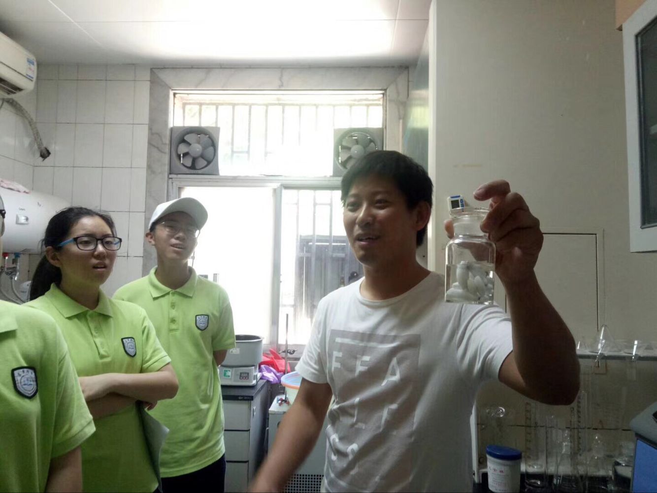 QQ图片20180611150703.jpg QQ图片20180611150703.jpg