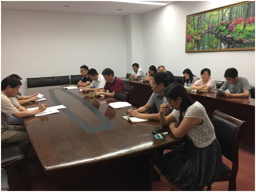 20180705.jpg 20180705.jpg