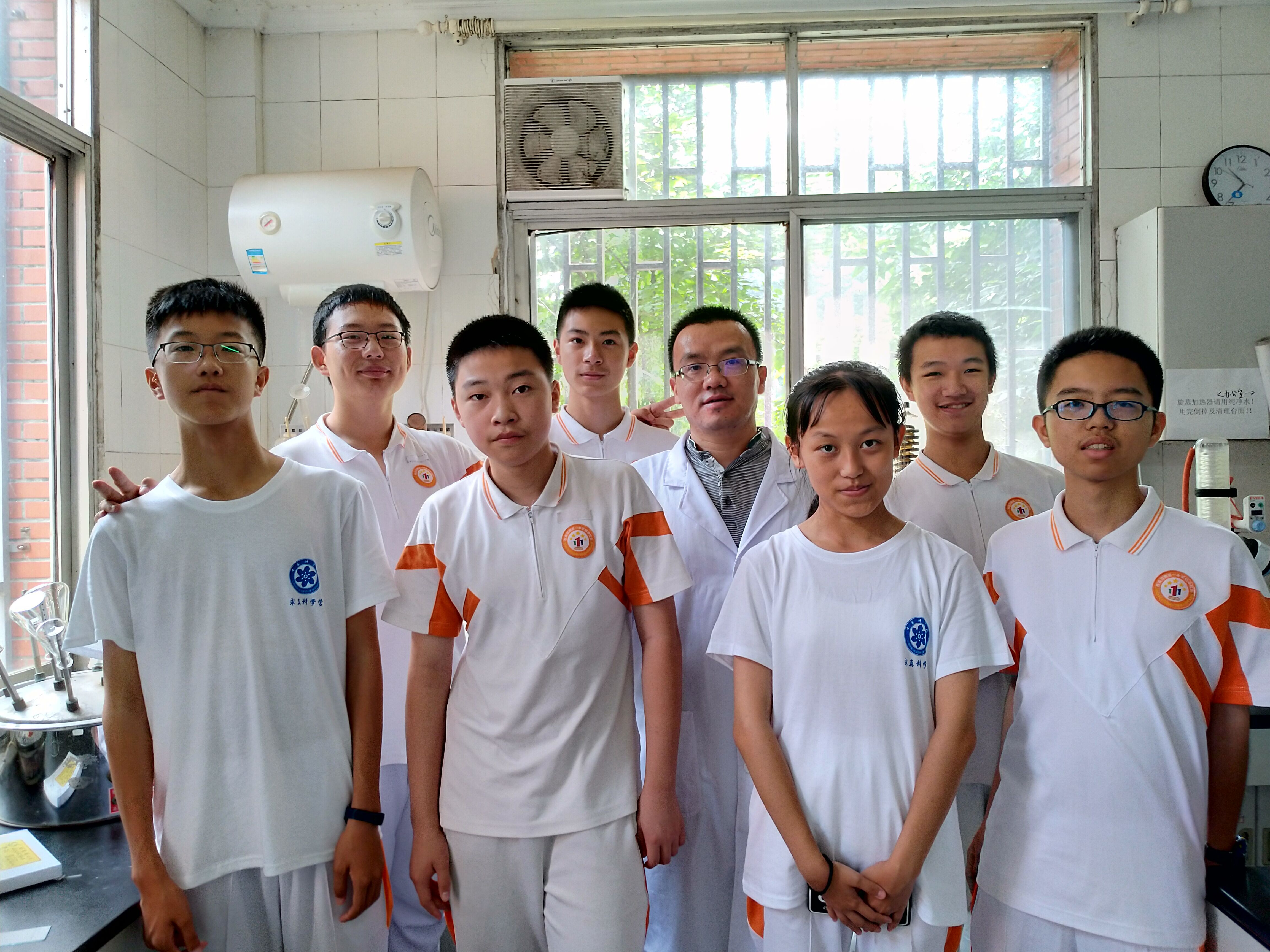 QQ图片20180710083631.jpg QQ图片20180710083631.jpg