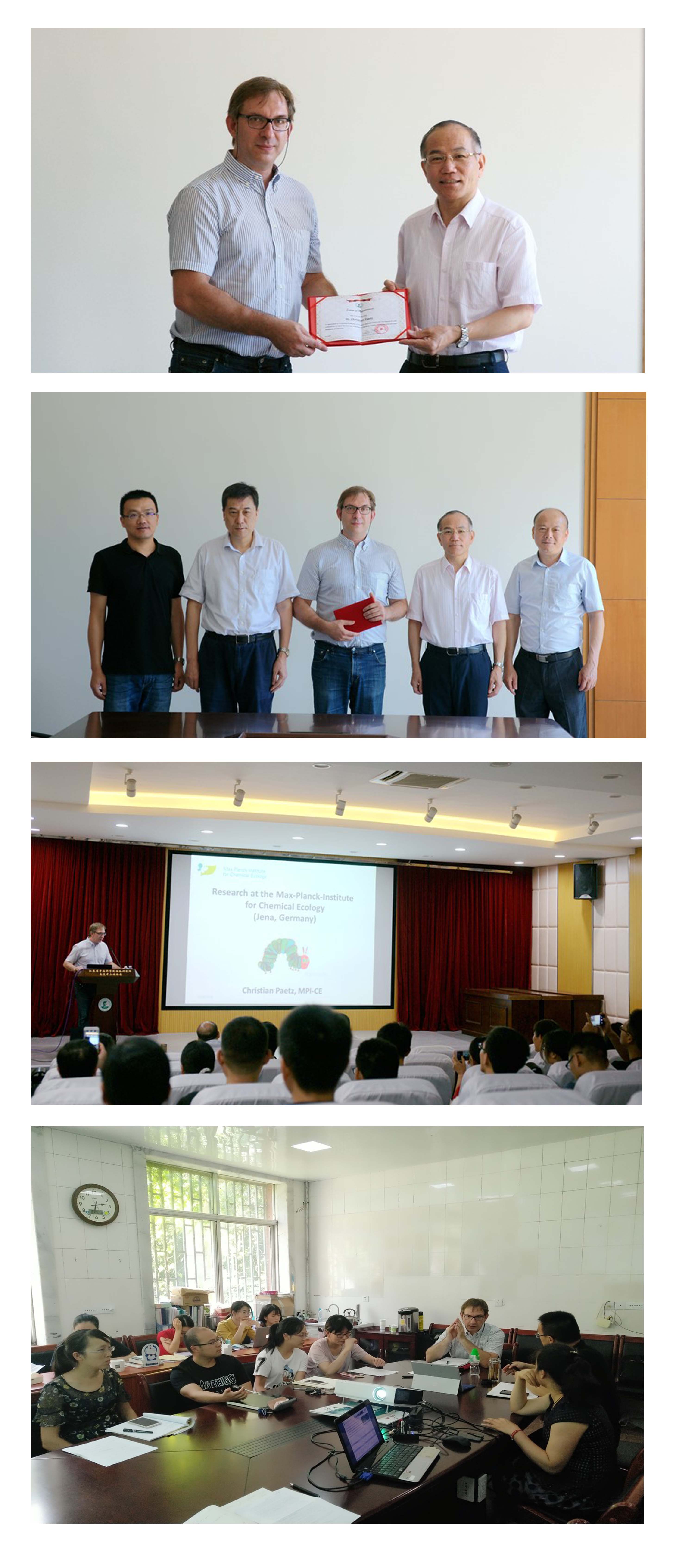 未标题-1.jpg 未标题-1.jpg