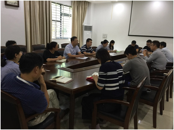 20181008.jpg 20181008.jpg