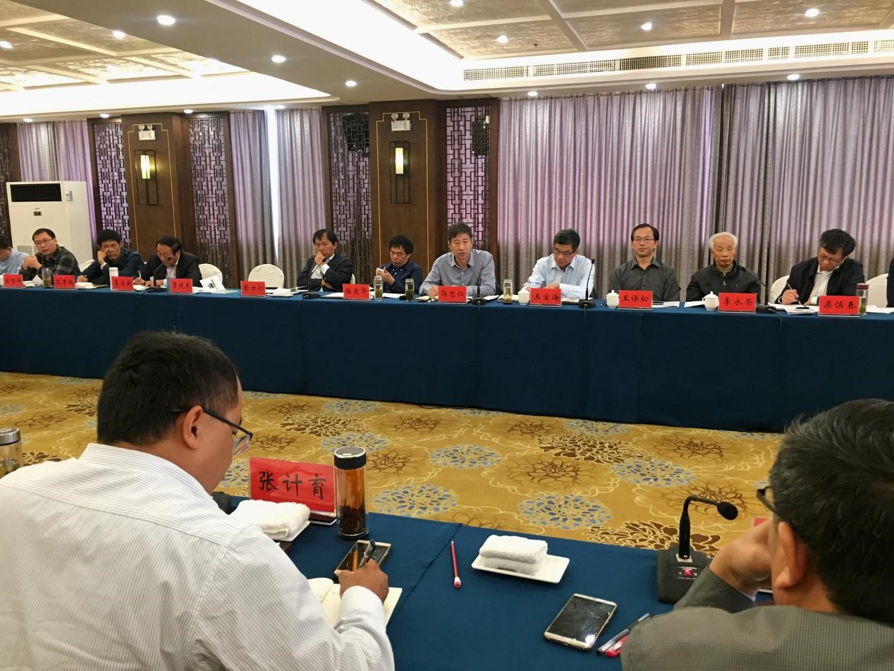 2018102402.jpg 2018102402.jpg