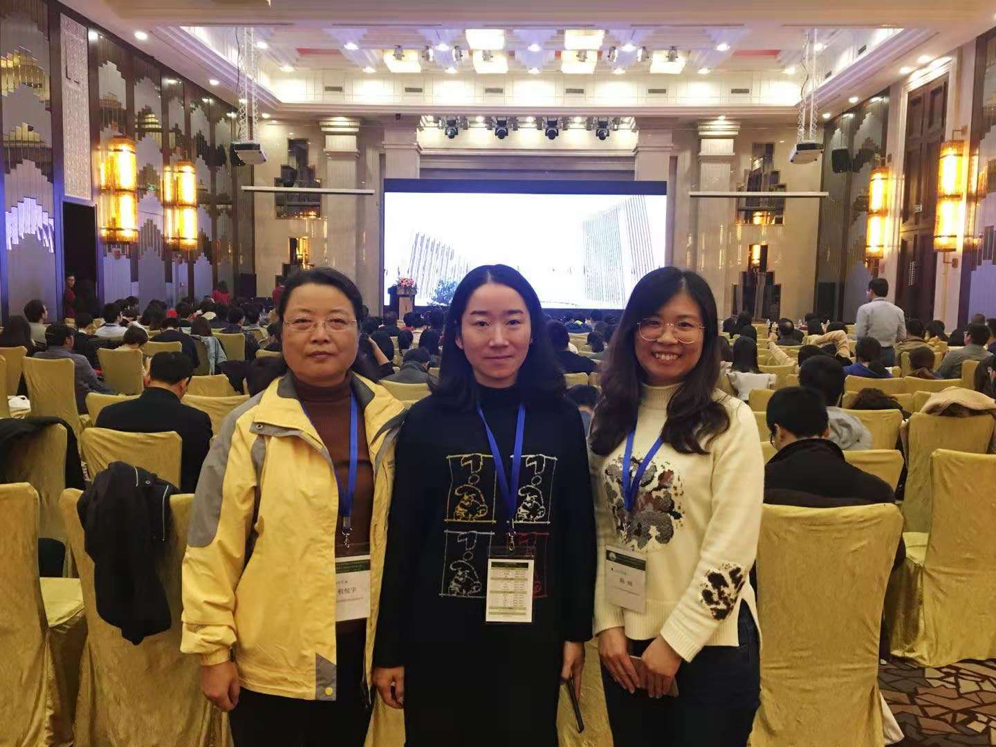 微信图片_20181128093852.jpg 微信图片_20181128093852.jpg