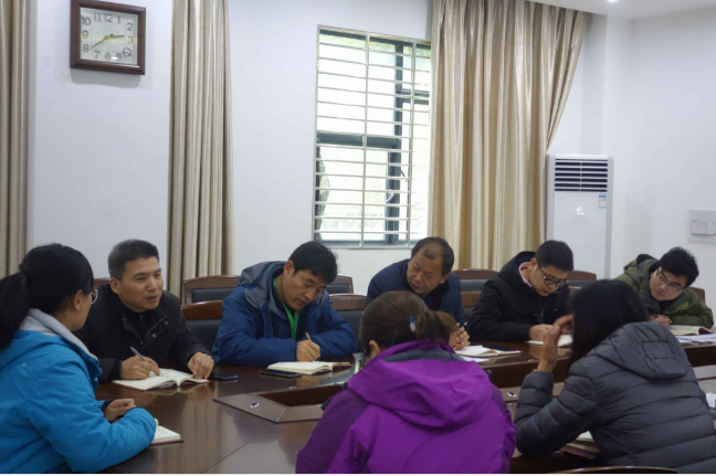 1546066593(1).png 1546066593(1).png