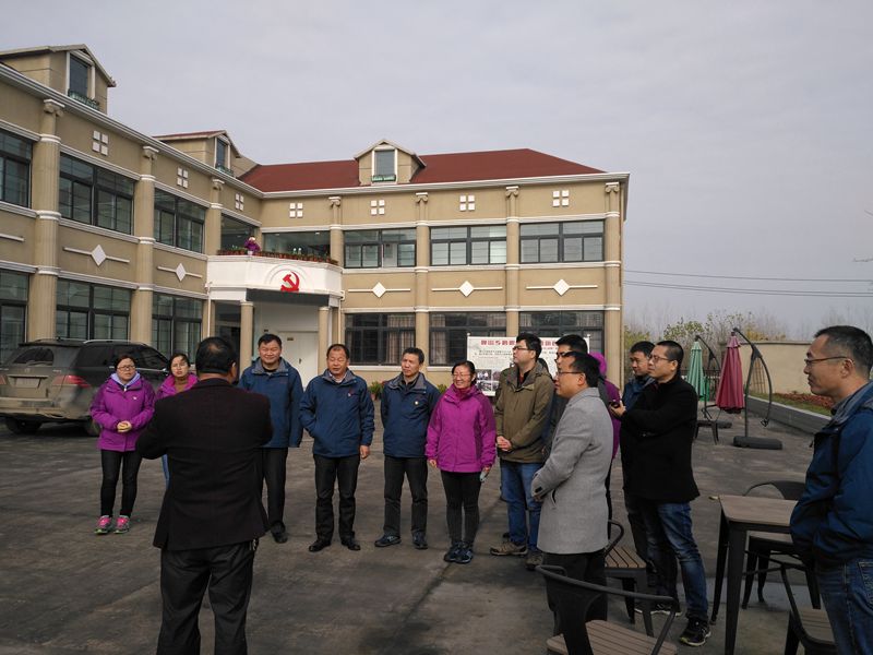 IMG图一.jpg IMG图一.jpg