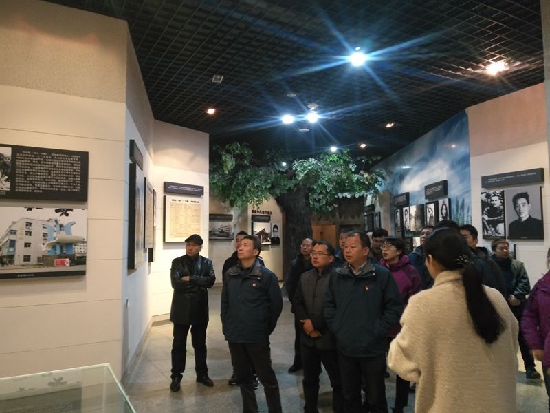 IMG图三.jpg IMG图三.jpg