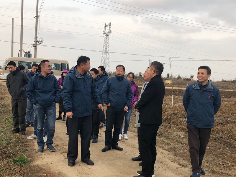 图二.jpg 图二.jpg