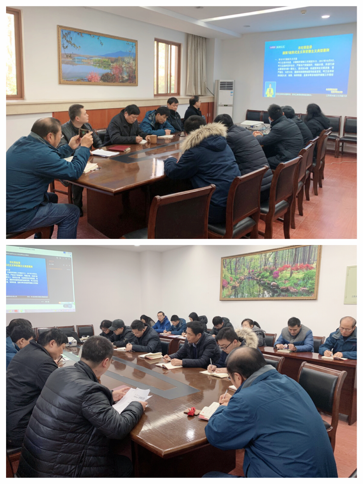 mmexport1545740940290.jpg mmexport1545740940290.jpg