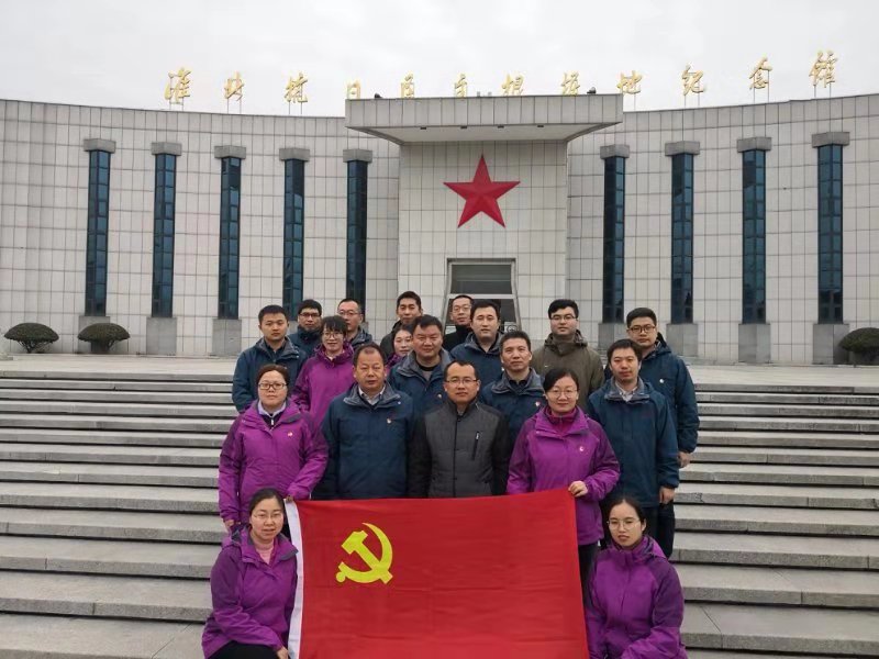 图五.jpg 图五.jpg