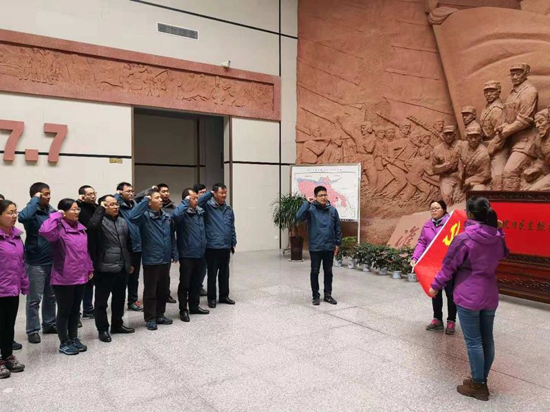 图四.jpg 图四.jpg