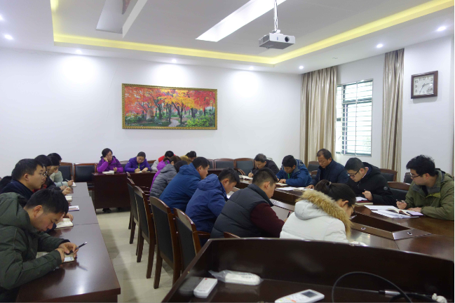 1546066627(2).png 1546066627(2).png