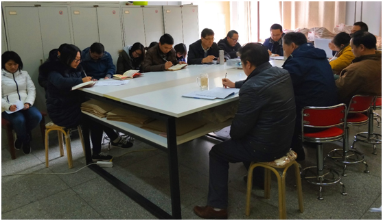 QQ图片20190125163030.png QQ图片20190125163030.png