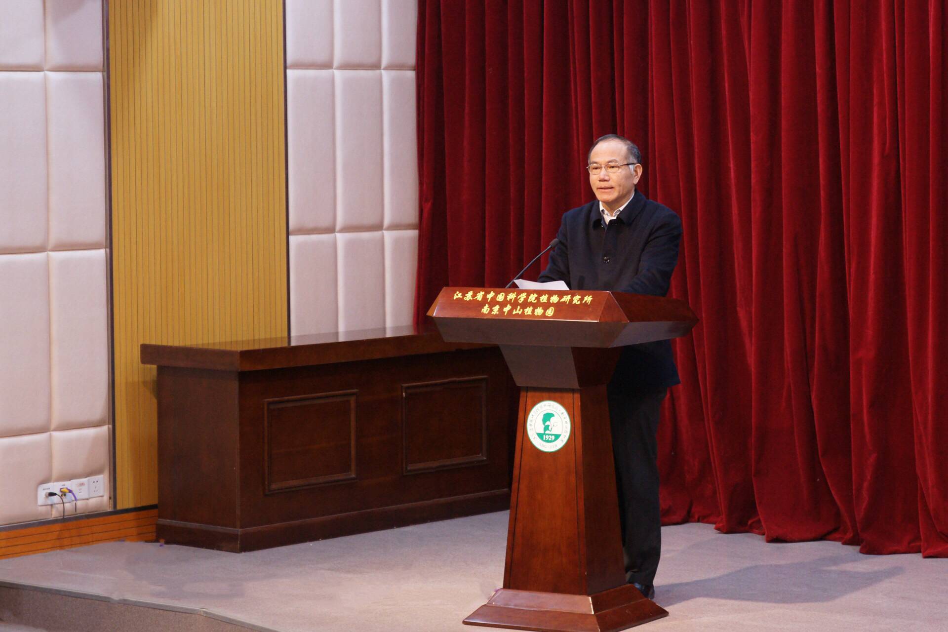 微信图片_20190401172603.jpg 微信图片_20190401172603.jpg