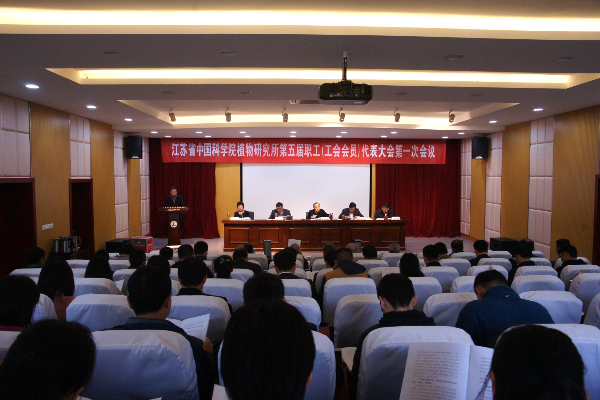 DSC07076_副本_副本.jpg DSC07076_副本_副本.jpg