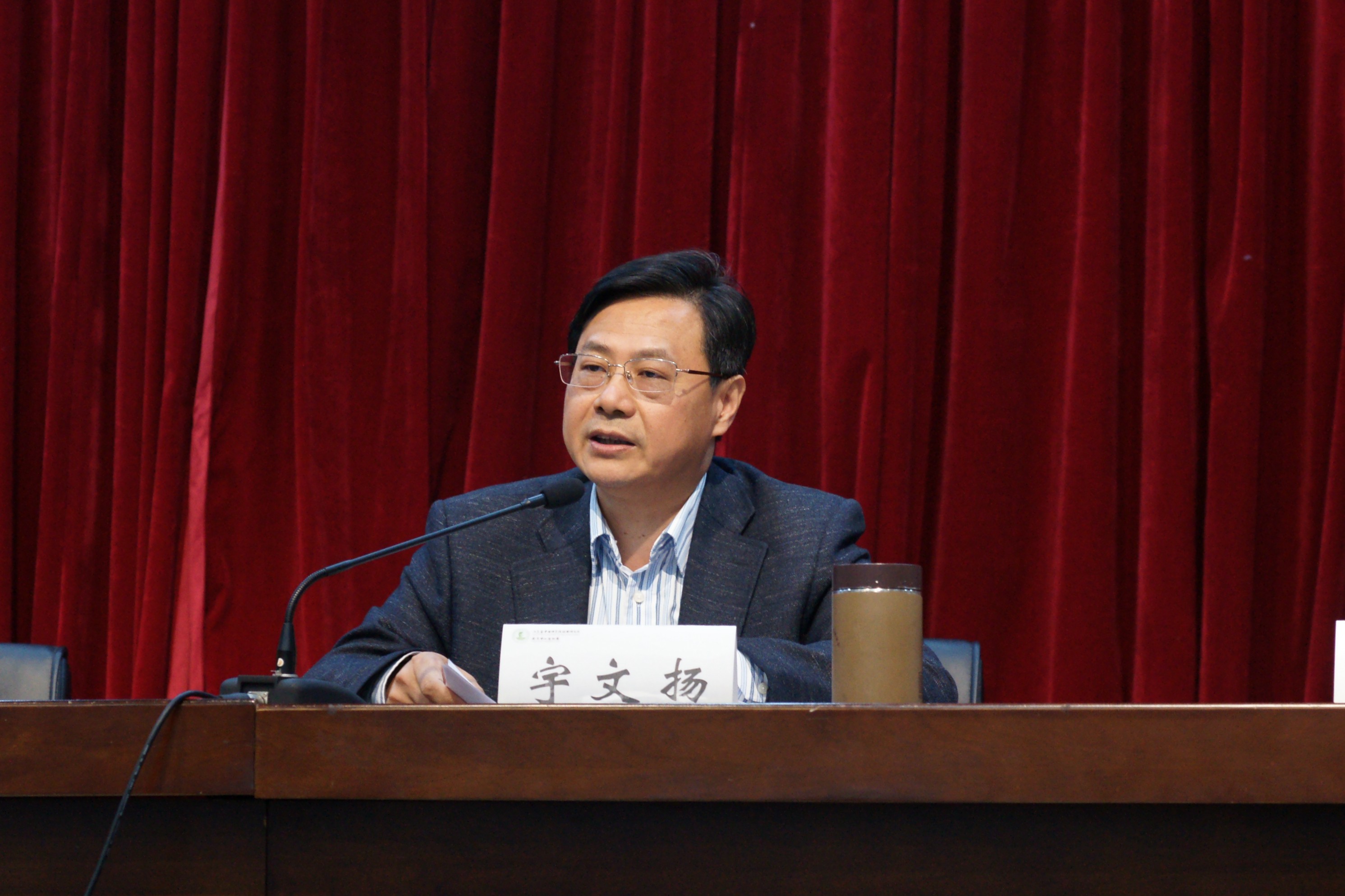 DSC07223.JPG DSC07223.JPG