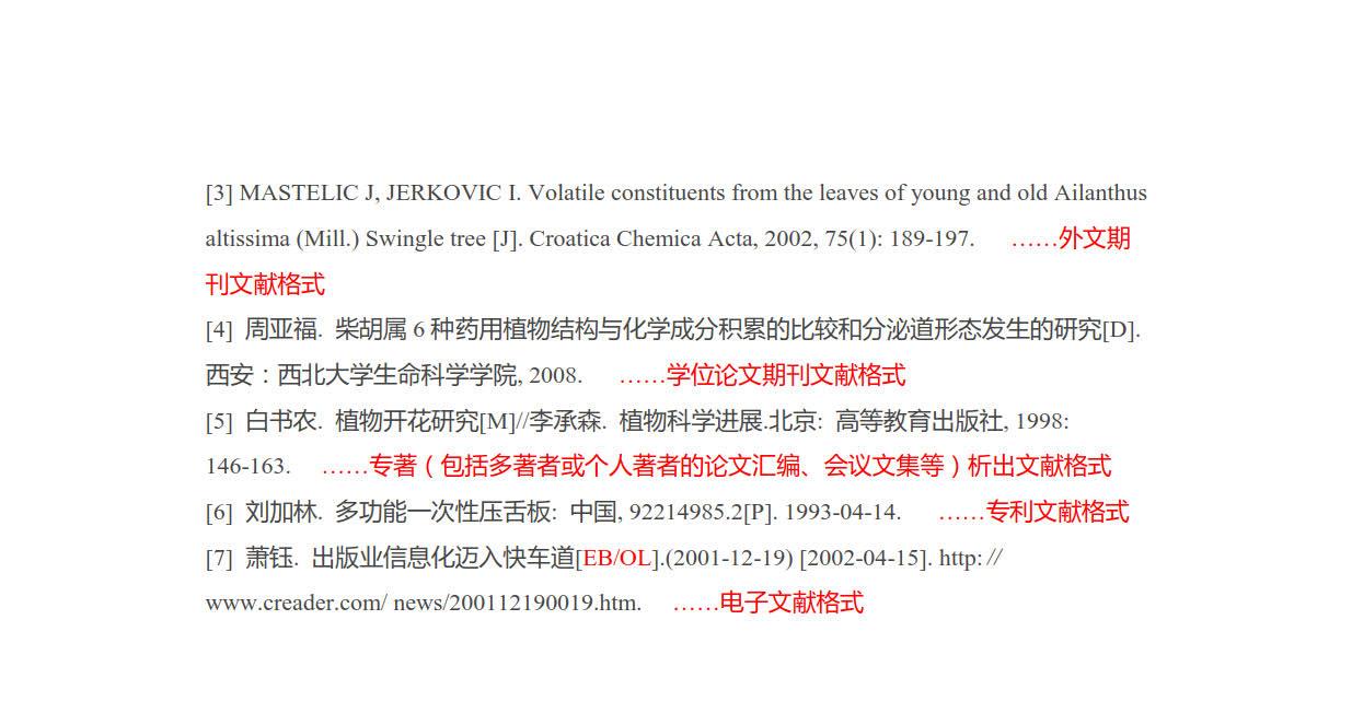江苏省植物学会2019年学术年会(预备通知 )_6.jpg
