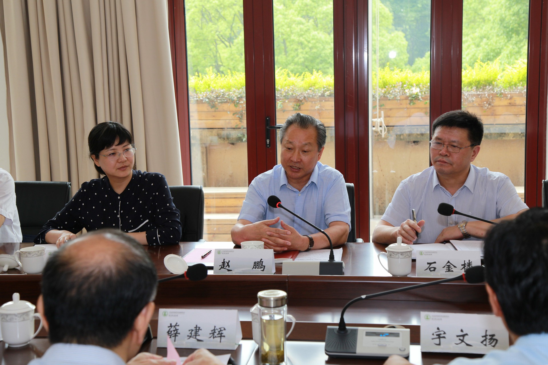 IMG_1339_副本.jpg IMG_1339_副本.jpg