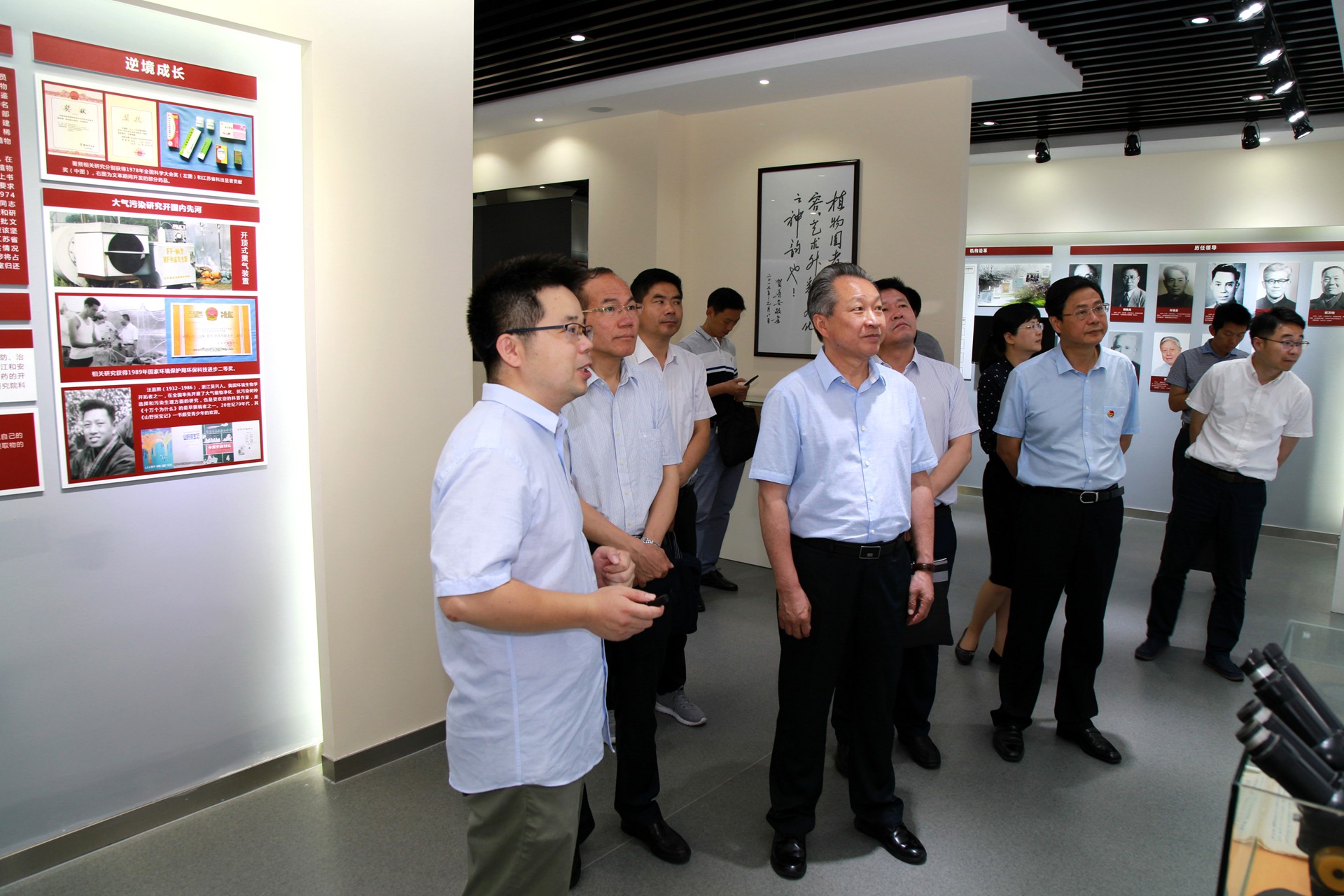 IMG_1329_副本.jpg IMG_1329_副本.jpg