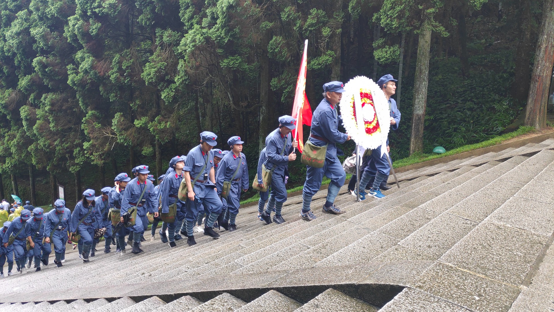 IMG_20190613_102812R.jpg IMG_20190613_102812R.jpg