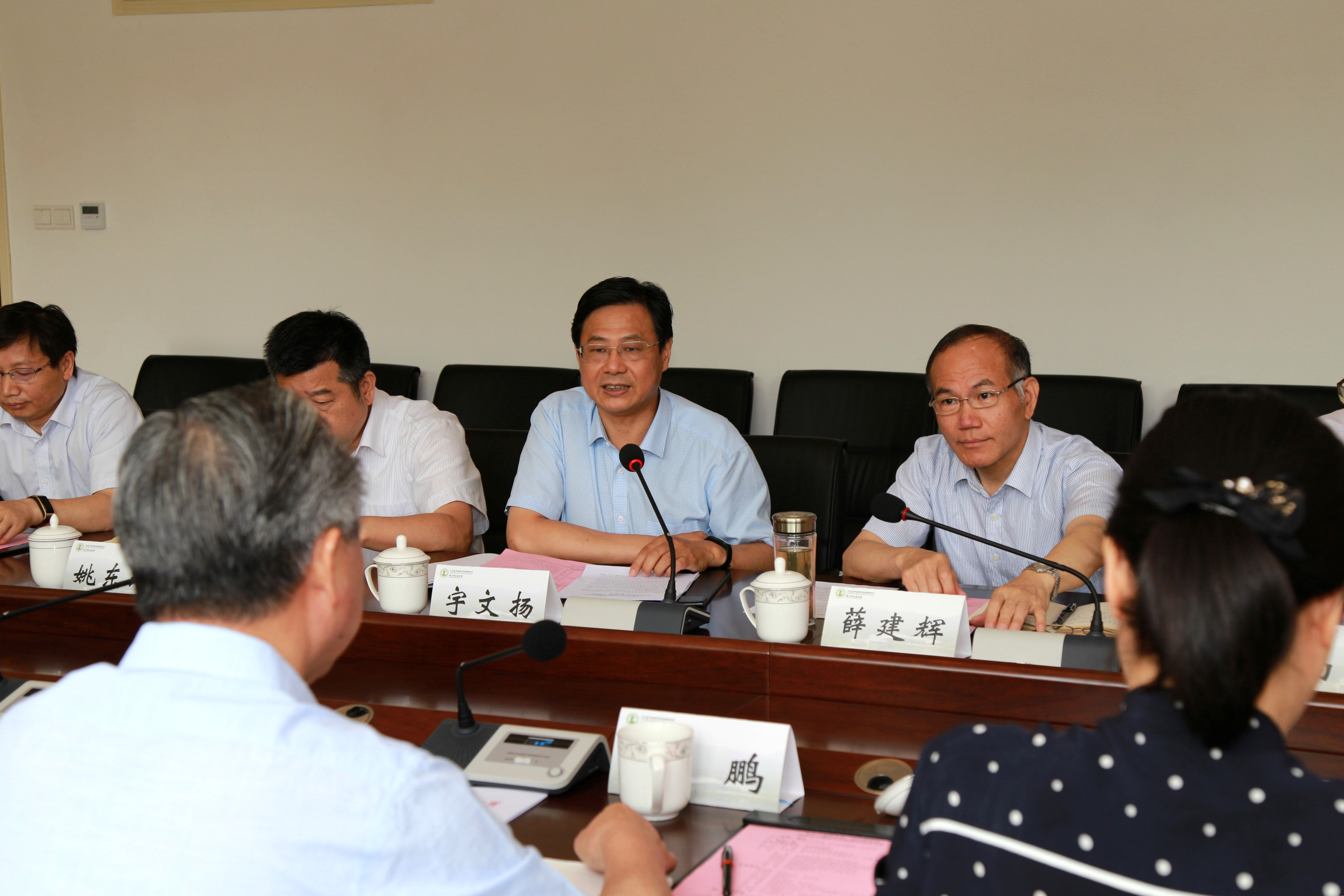 IMG_1343_副本.jpg IMG_1343_副本.jpg