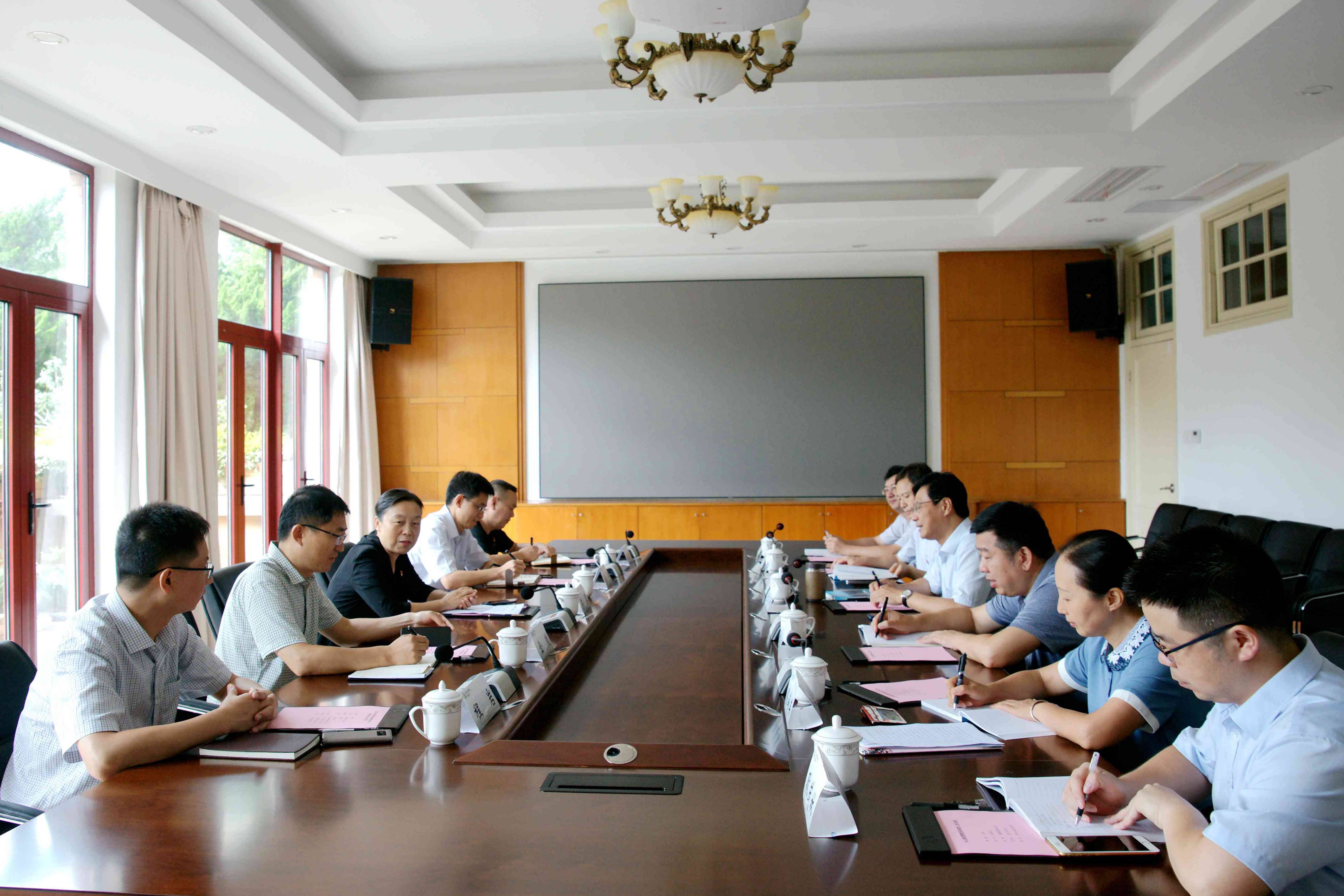 245c2b59f3ba48e0bf4dfe4118292862.jpg 245c2b59f3ba48e0bf4dfe4118292862.jpg