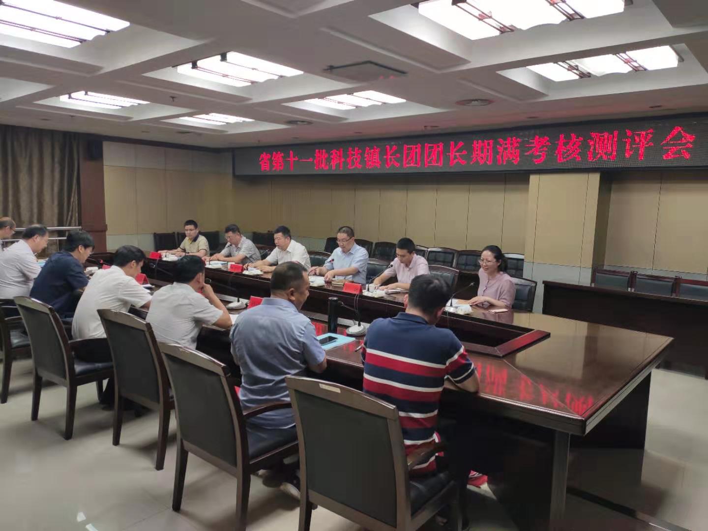 李和平测评.jpg 李和平测评.jpg