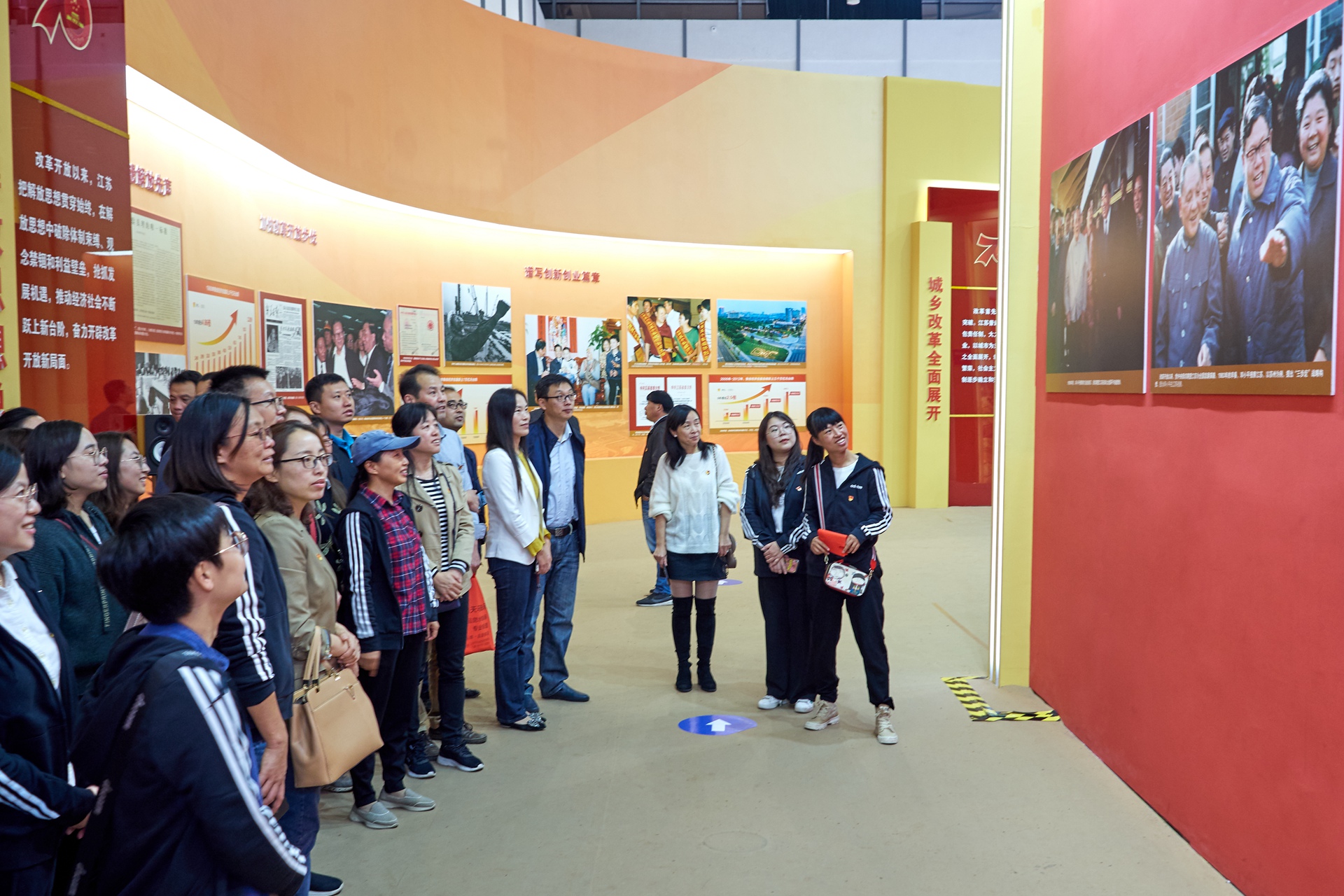 PA250046.jpg PA250046.jpg