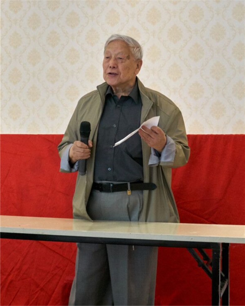 20191009 重阳节贺善安发言_副本.jpg 20191009 重阳节贺善安发言_副本.jpg