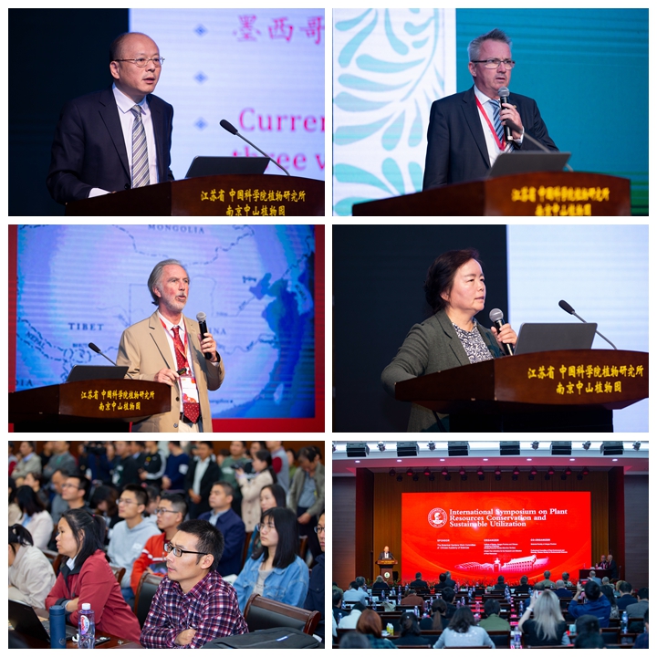 19日 上午 theme 3 and closing ceremony.jpg 19日 上午 theme 3 and closing ceremony.jpg