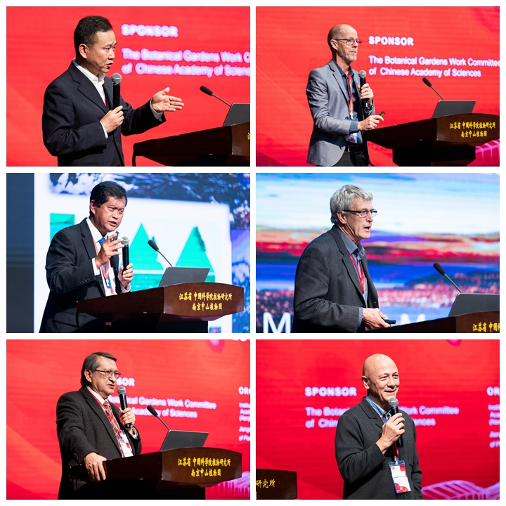 18日 下午 theme 2.jpg 18日 下午 theme 2.jpg