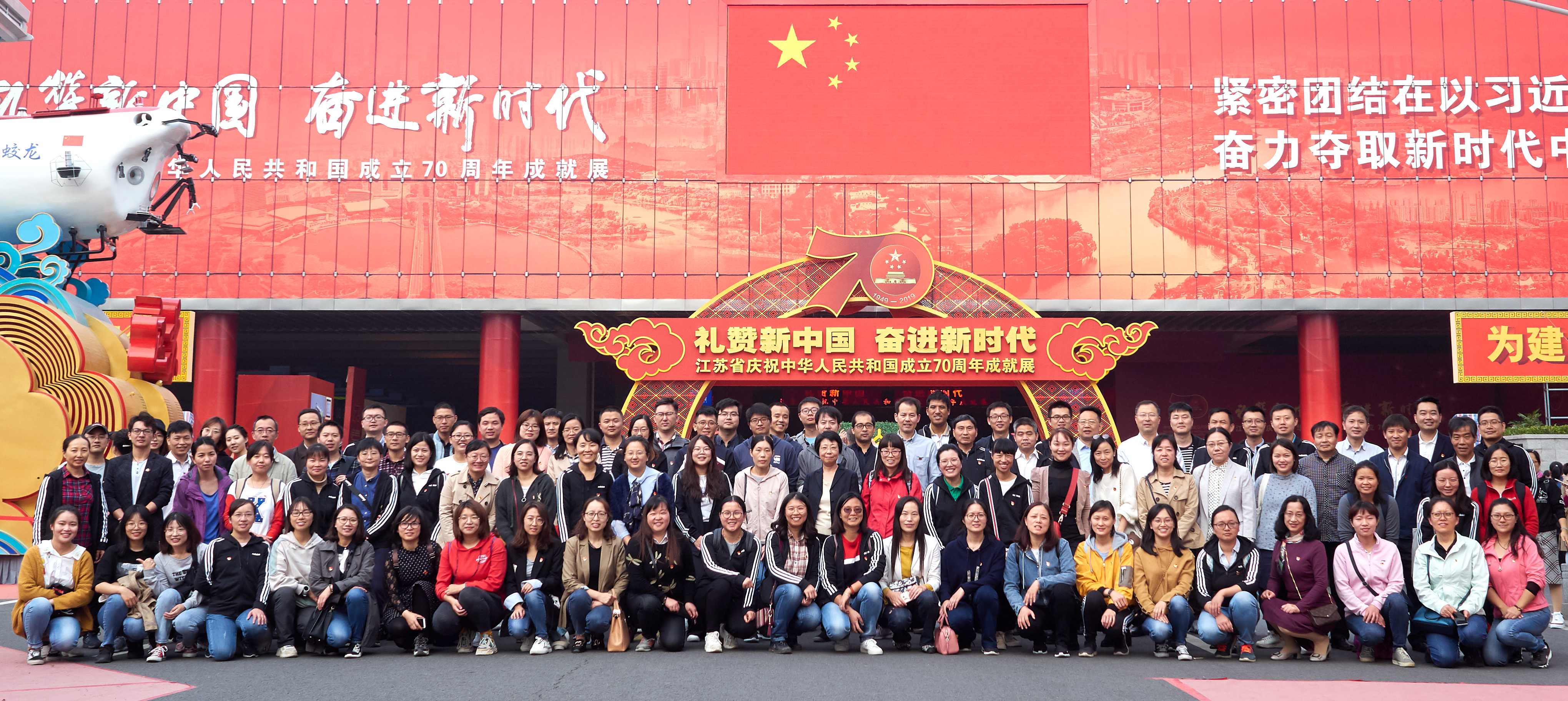 PA250029.jpg PA250029.jpg