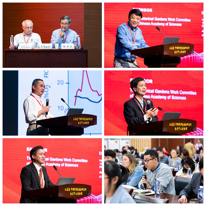 18日 下午 theme 1.jpg 18日 下午 theme 1.jpg