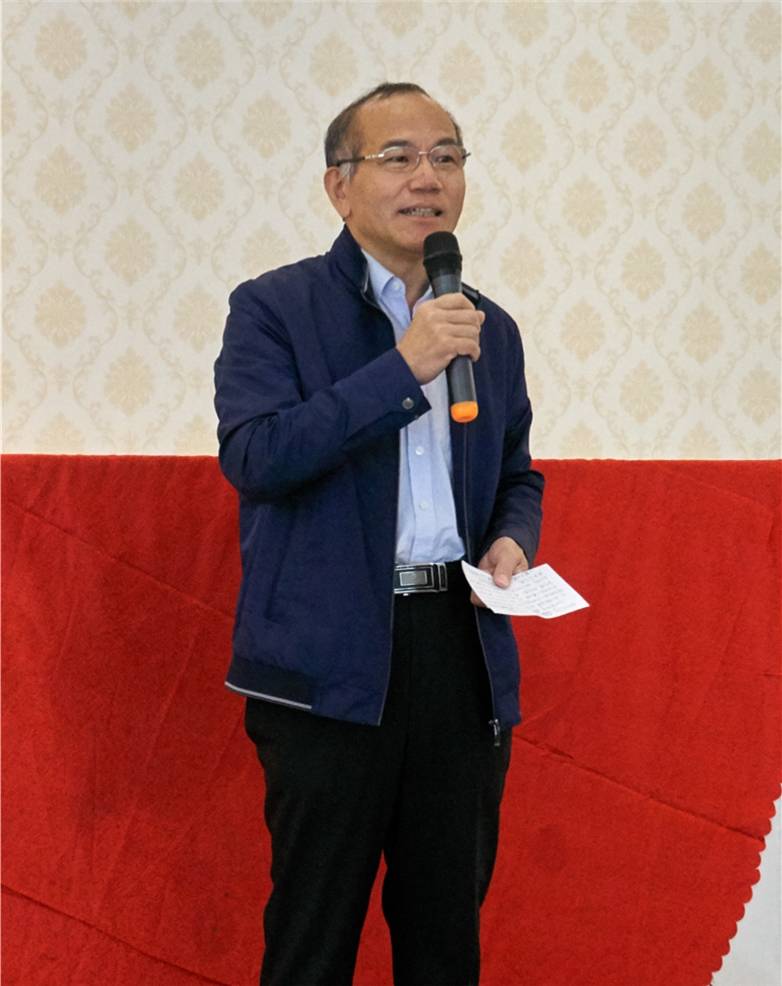 20191009 重阳节薛所致辞_副本.jpg