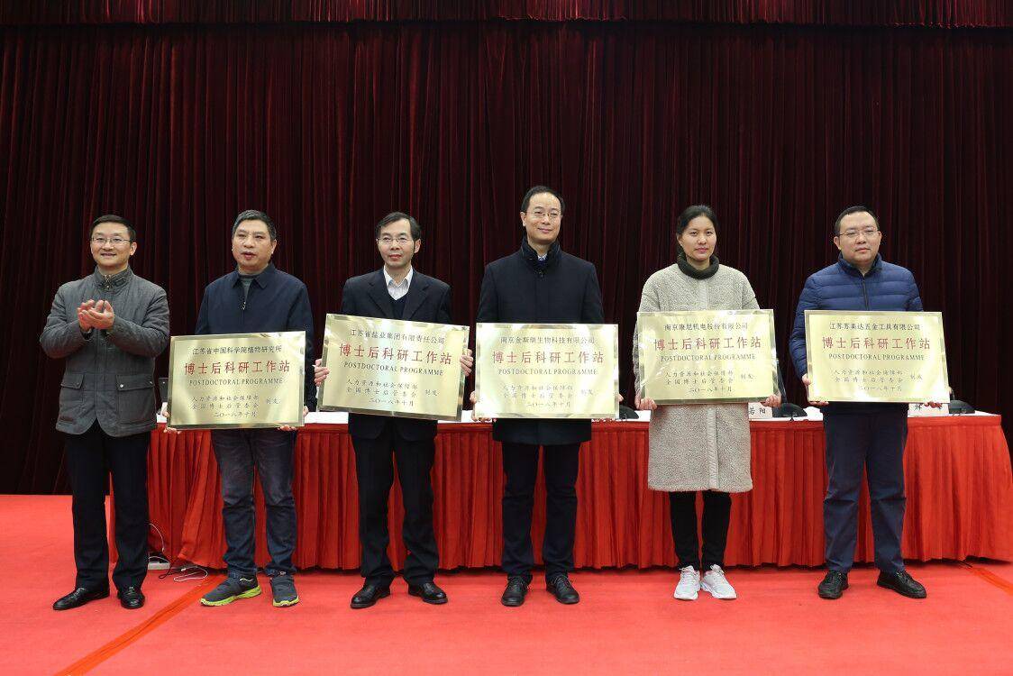博士后工作站授牌20191206173601.jpg