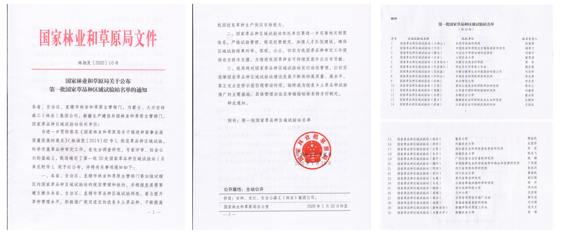 6b4be10590074df8b4460c62ab39efb0 (1)_副本.png